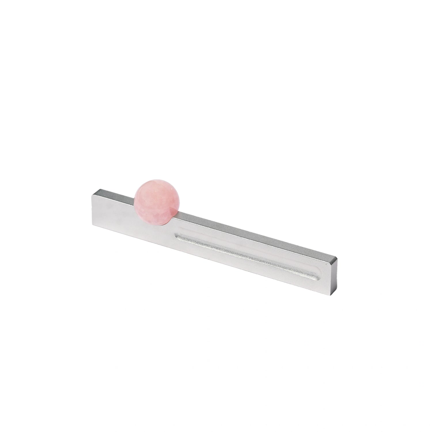 Calyx Handle