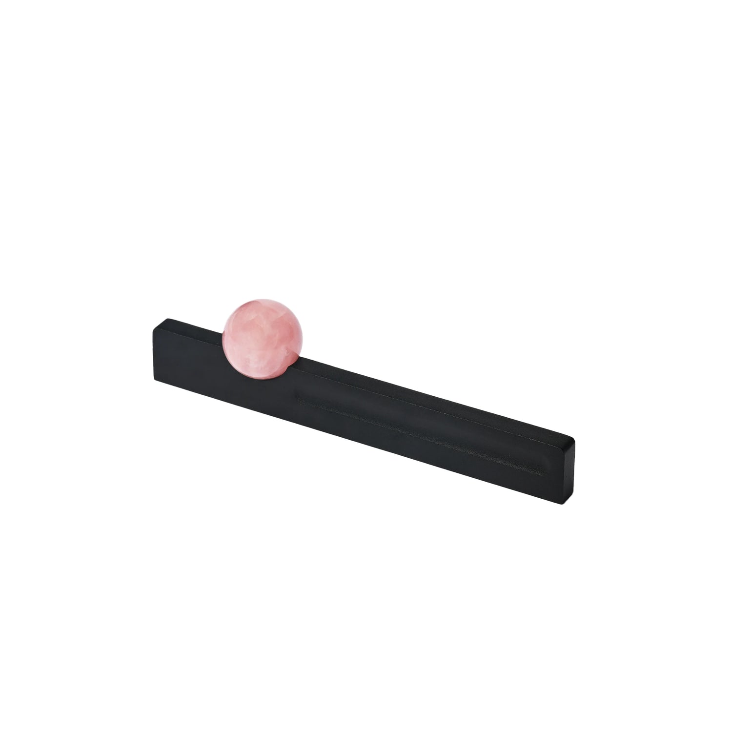 Calyx Handle