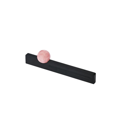 Calyx Handle