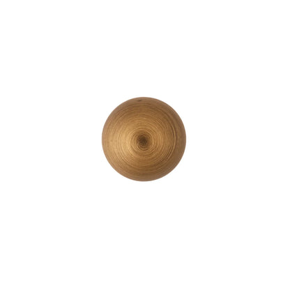 Zenith Knob