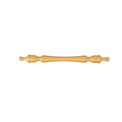 Thara Handle