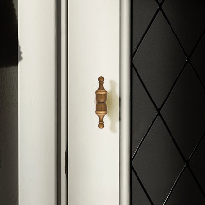 Thara Handle