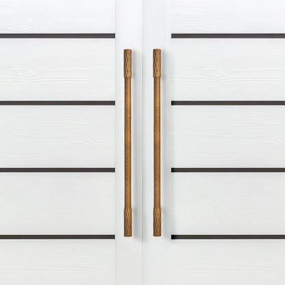 Ferra Handle