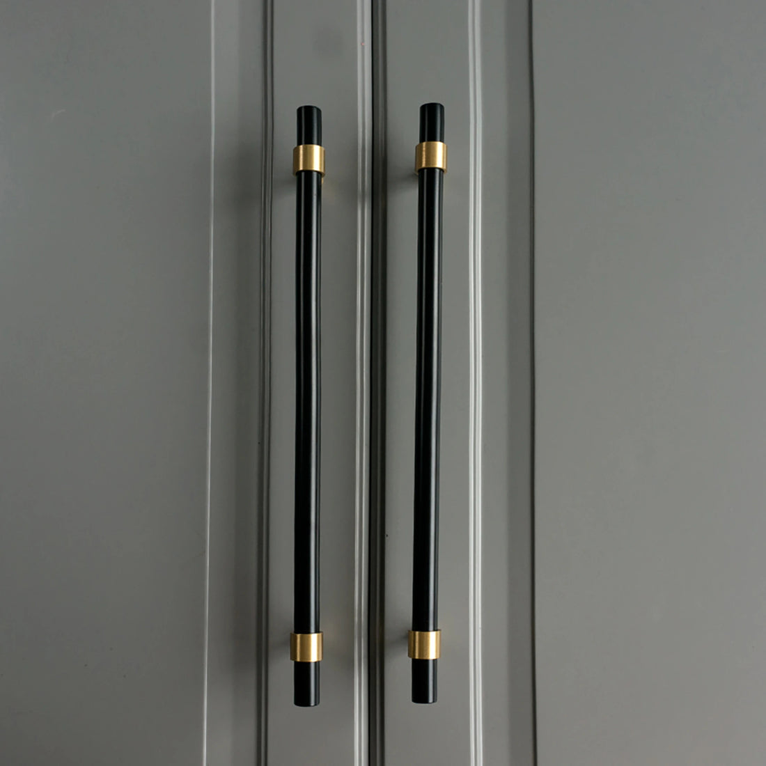 Mirabella Handle