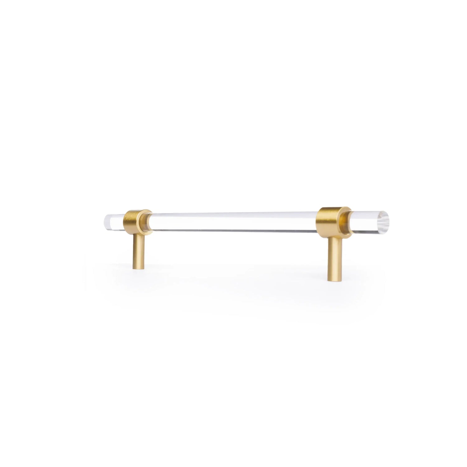 Petra II Handle