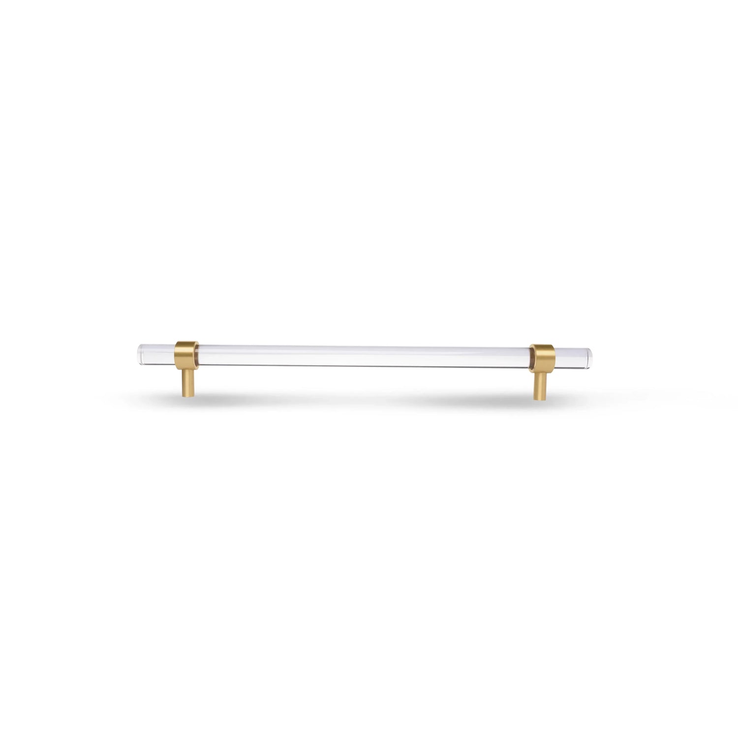 Petra II Handle