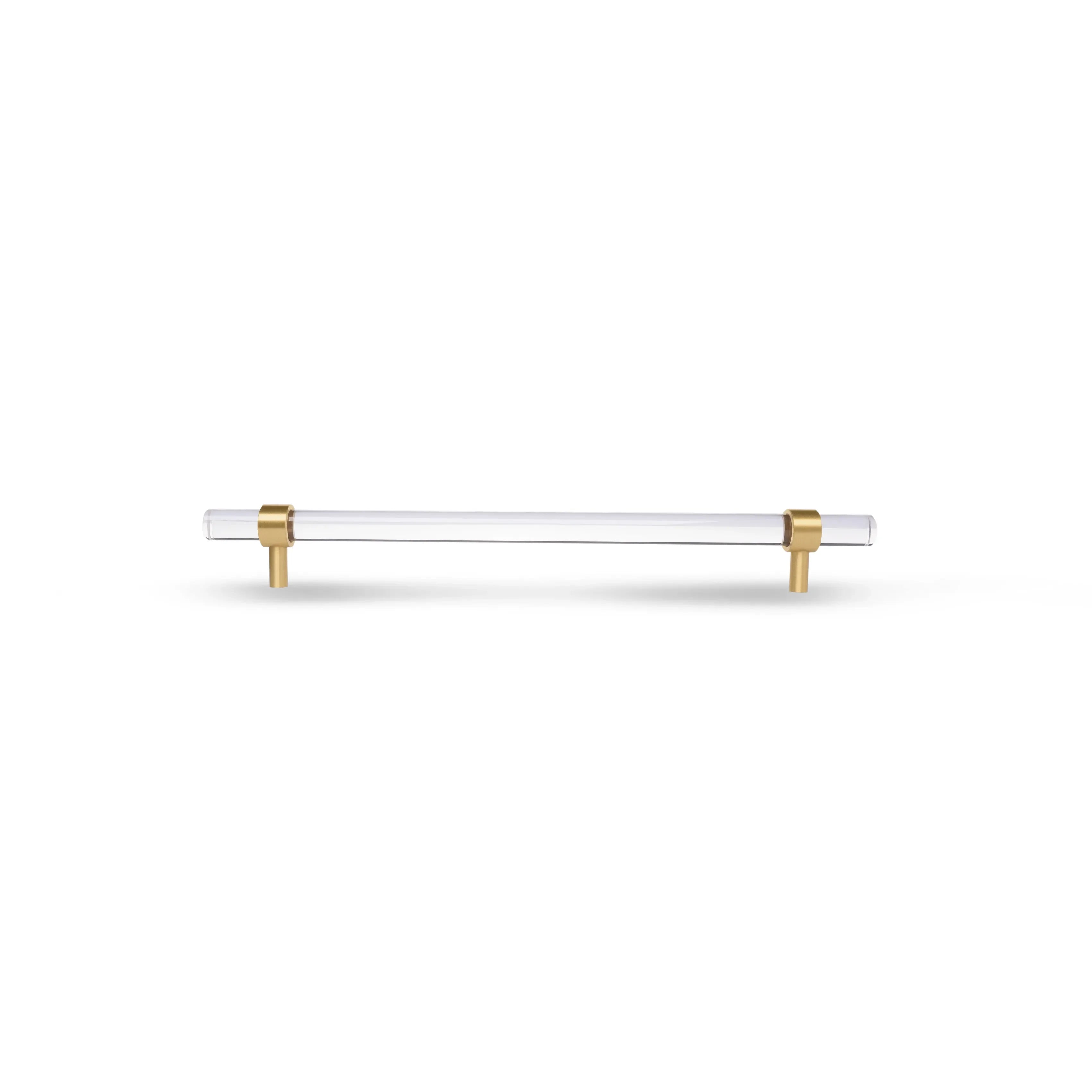 Petra II Handle