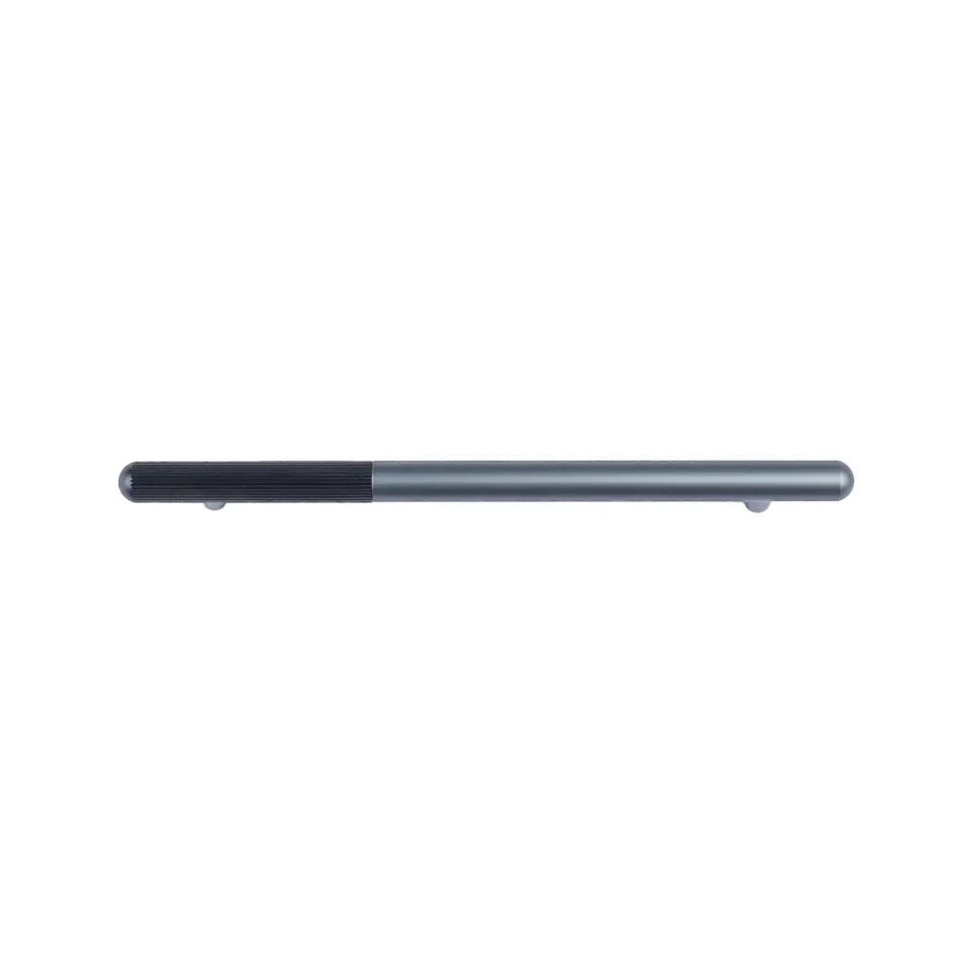 Urbane Bar Handle