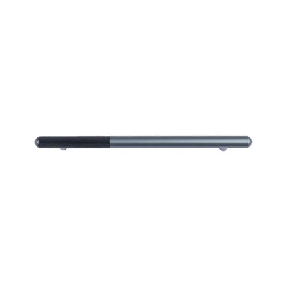 Urbane Bar Handle