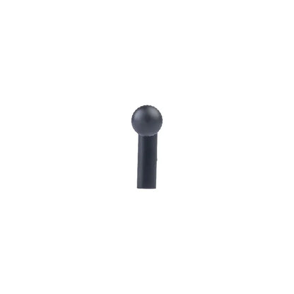 Urbane Bar Handle