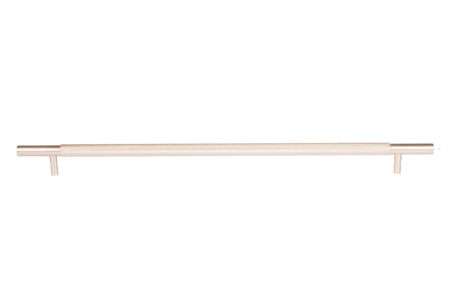 Caro Handle and Knob