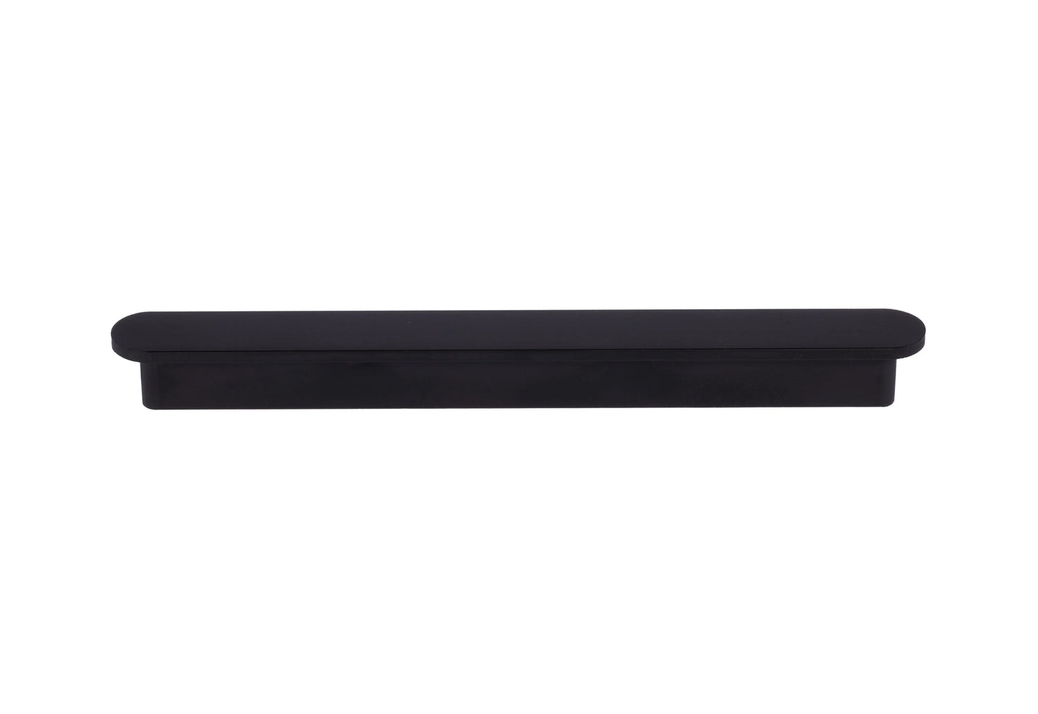 MANTARA AL-0021