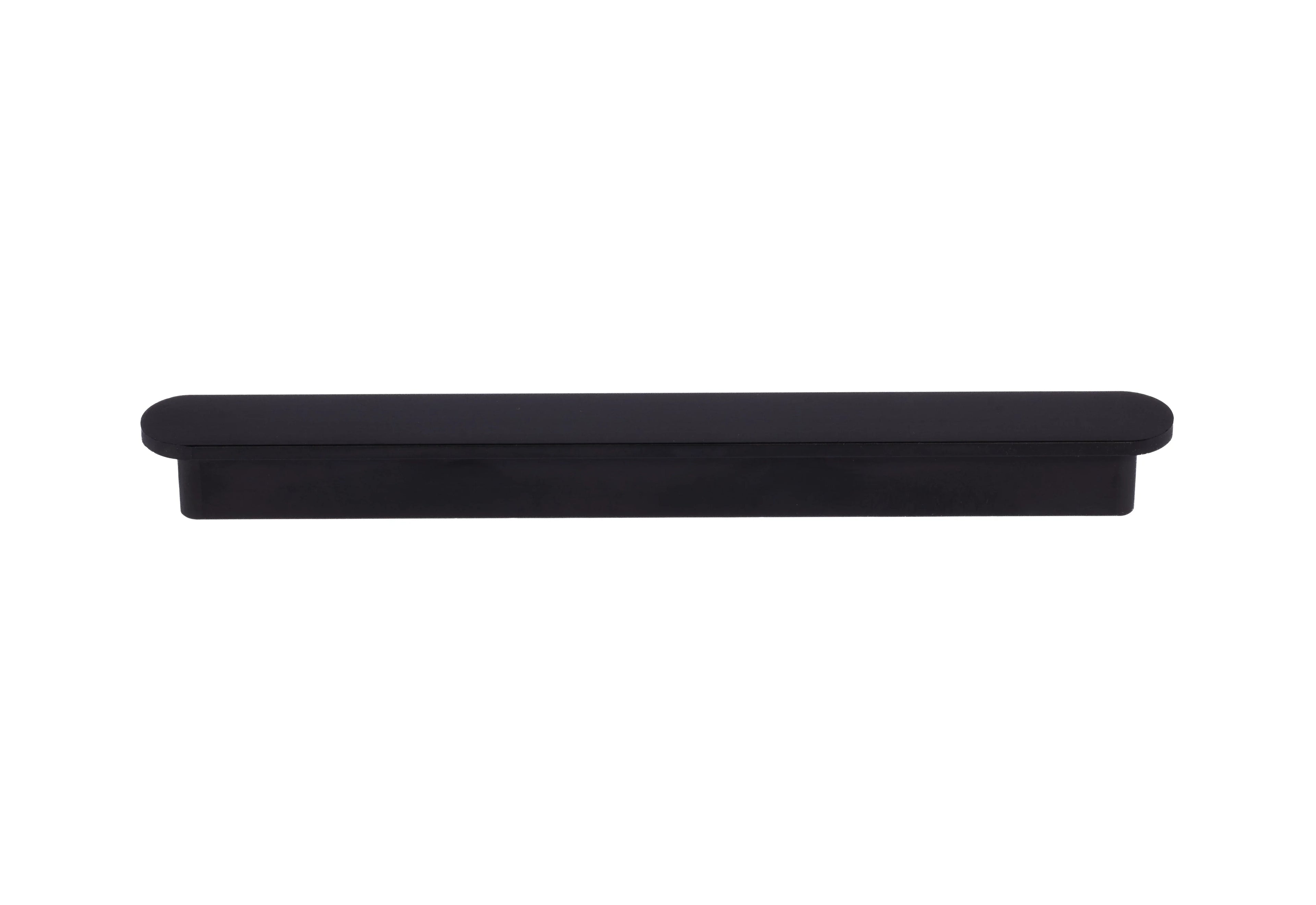 MANTARA AL-0021