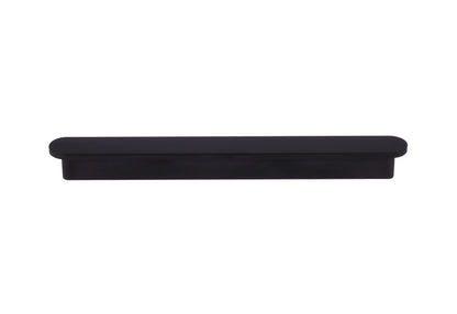MANTARA AL-0021