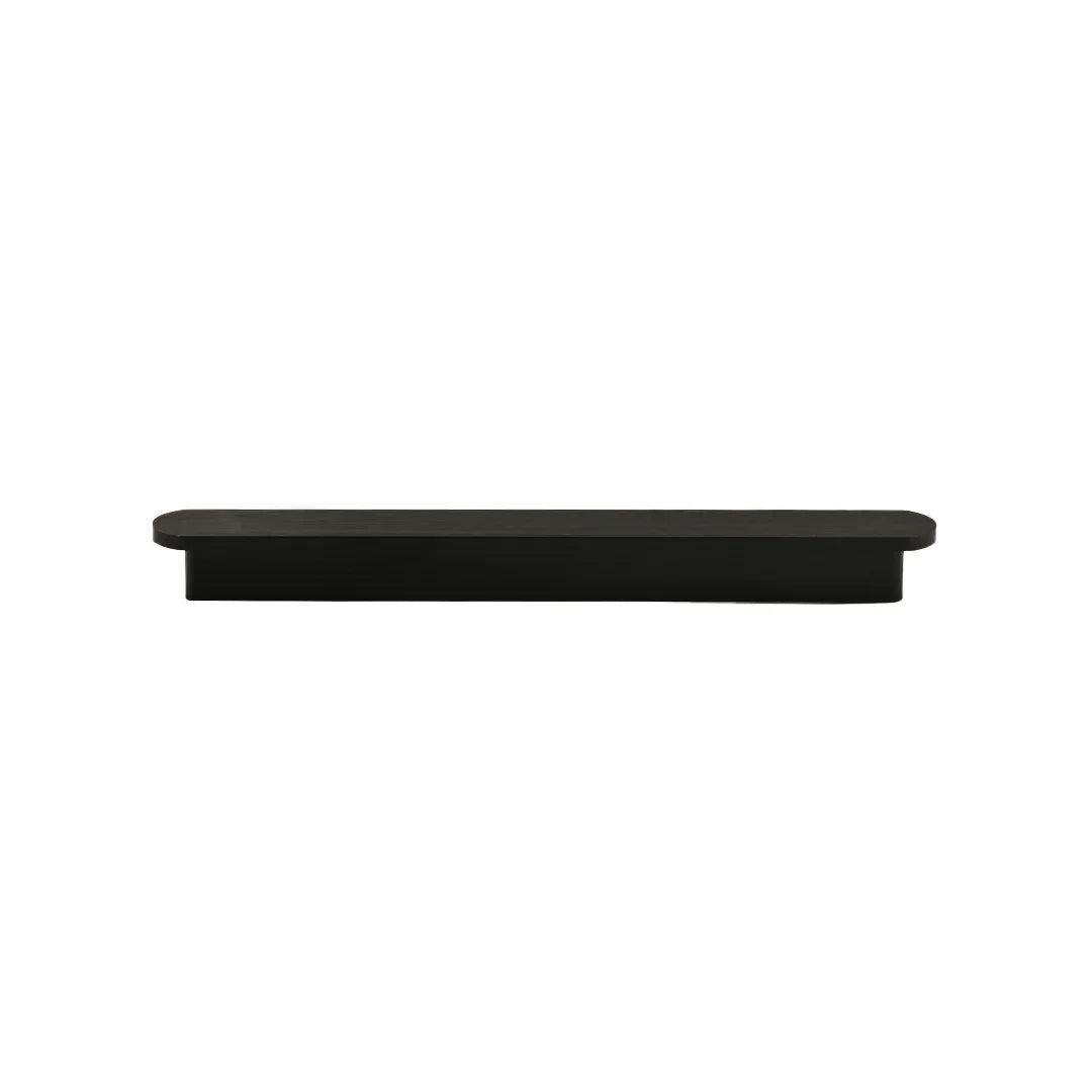 MANTARA AL-0021