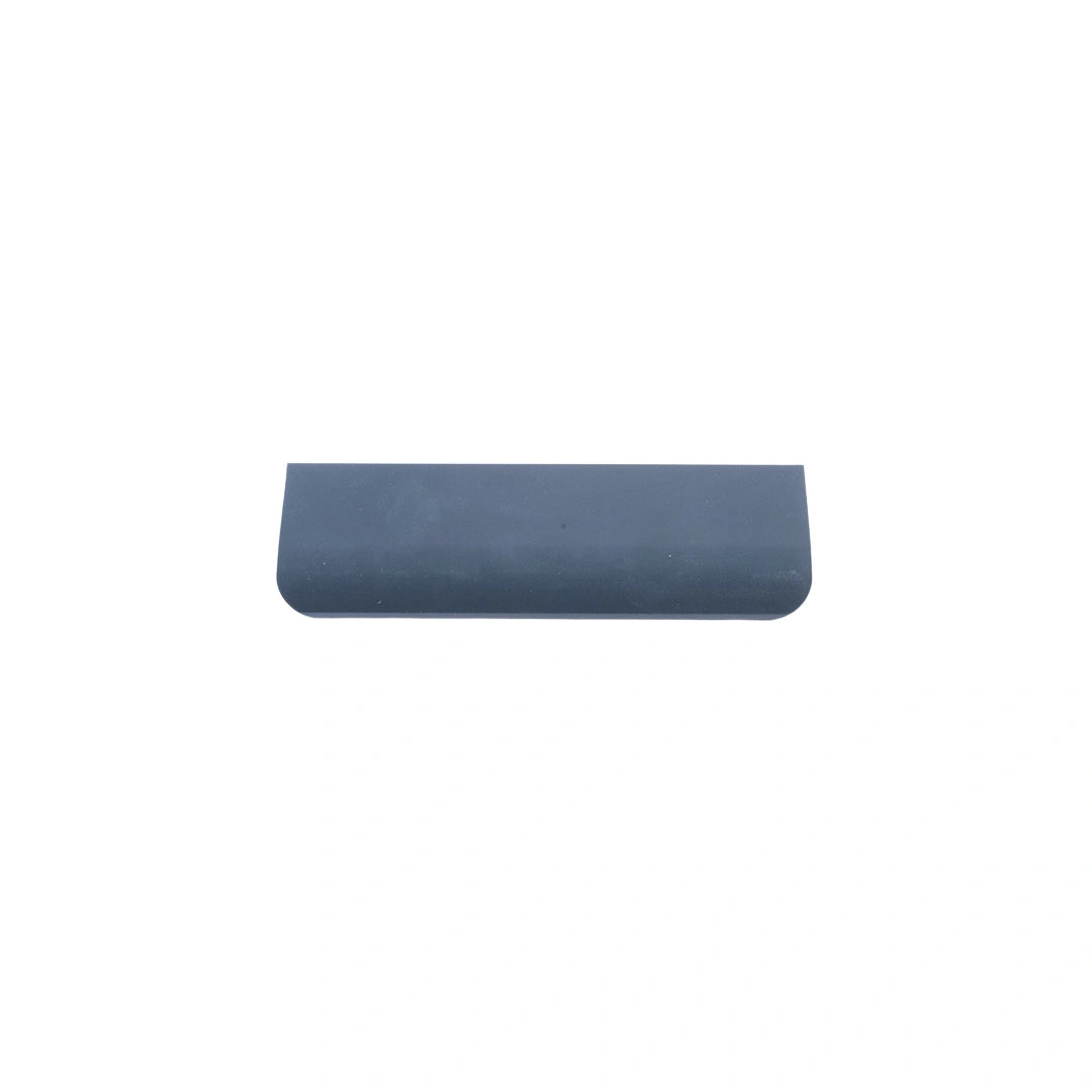 Viare Handle Pack of 1 (Made-to-order Only)