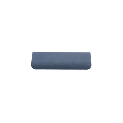 Viare Handle Pack of 1 (Made-to-order Only)