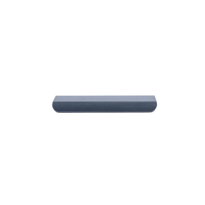 Viare Handle Pack of 1 (Made-to-order Only)