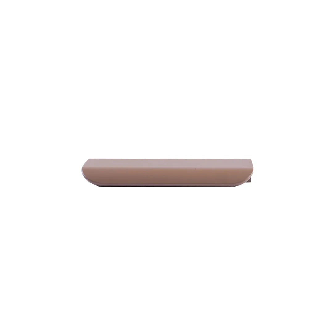 Viare Handle Pack of 1 (Made-to-order Only)