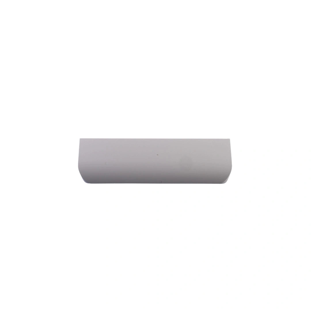 Viare Handle Pack of 1 (Made-to-order Only)