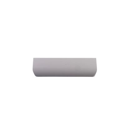 Viare Handle Pack of 1 (Made-to-order Only)