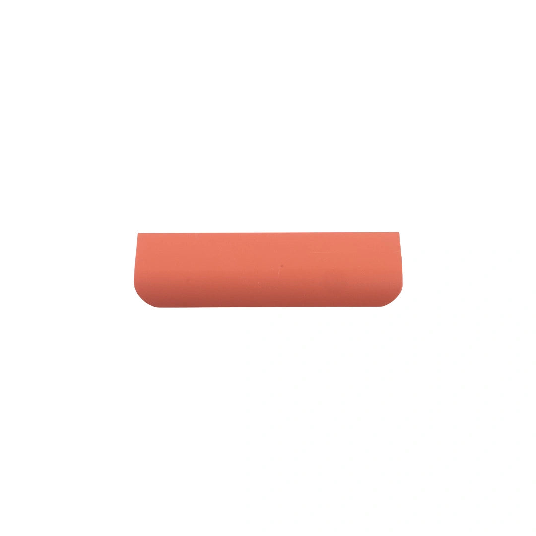 Viare Handle Pack of 1 (Made-to-order Only)