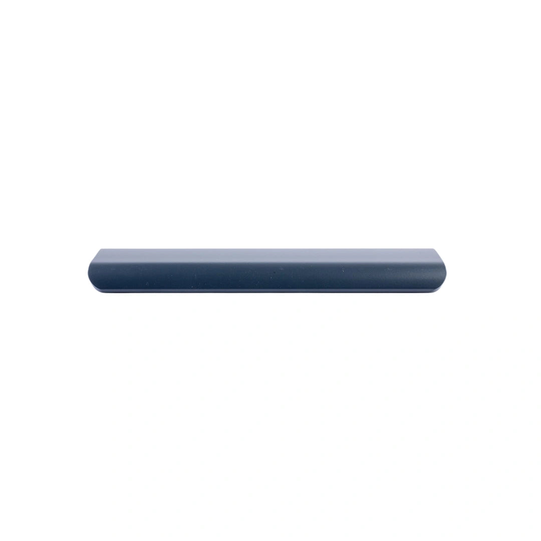 Viare Handle Pack of 1 (Made-to-order Only)