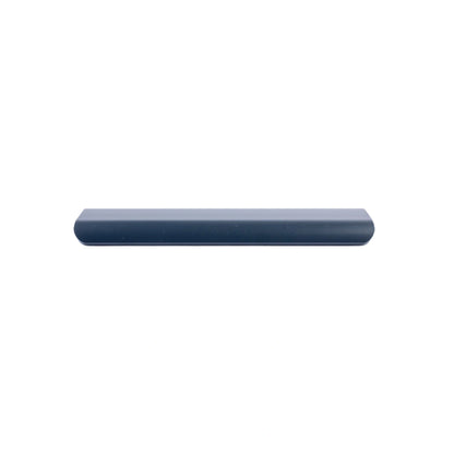 Viare Handle Pack of 1 (Made-to-order Only)