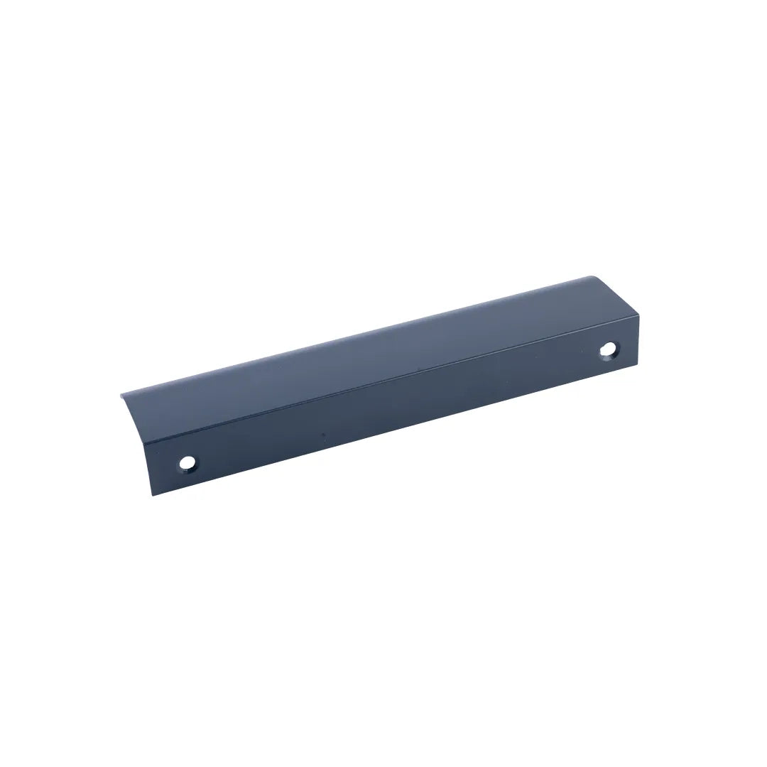 Viare Handle Pack of 1 (Made-to-order Only)