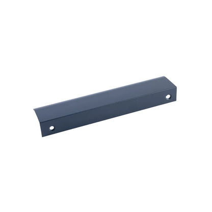 Viare Handle Pack of 1 (Made-to-order Only)