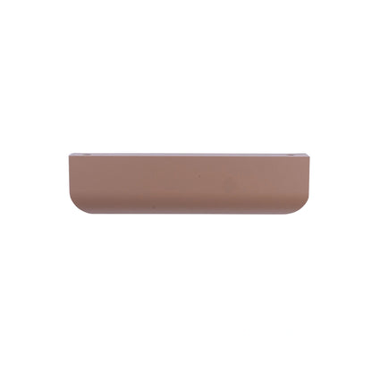 Viare Handle Pack of 1 (Made-to-order Only)