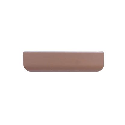Viare Handle Pack of 1 (Made-to-order Only)