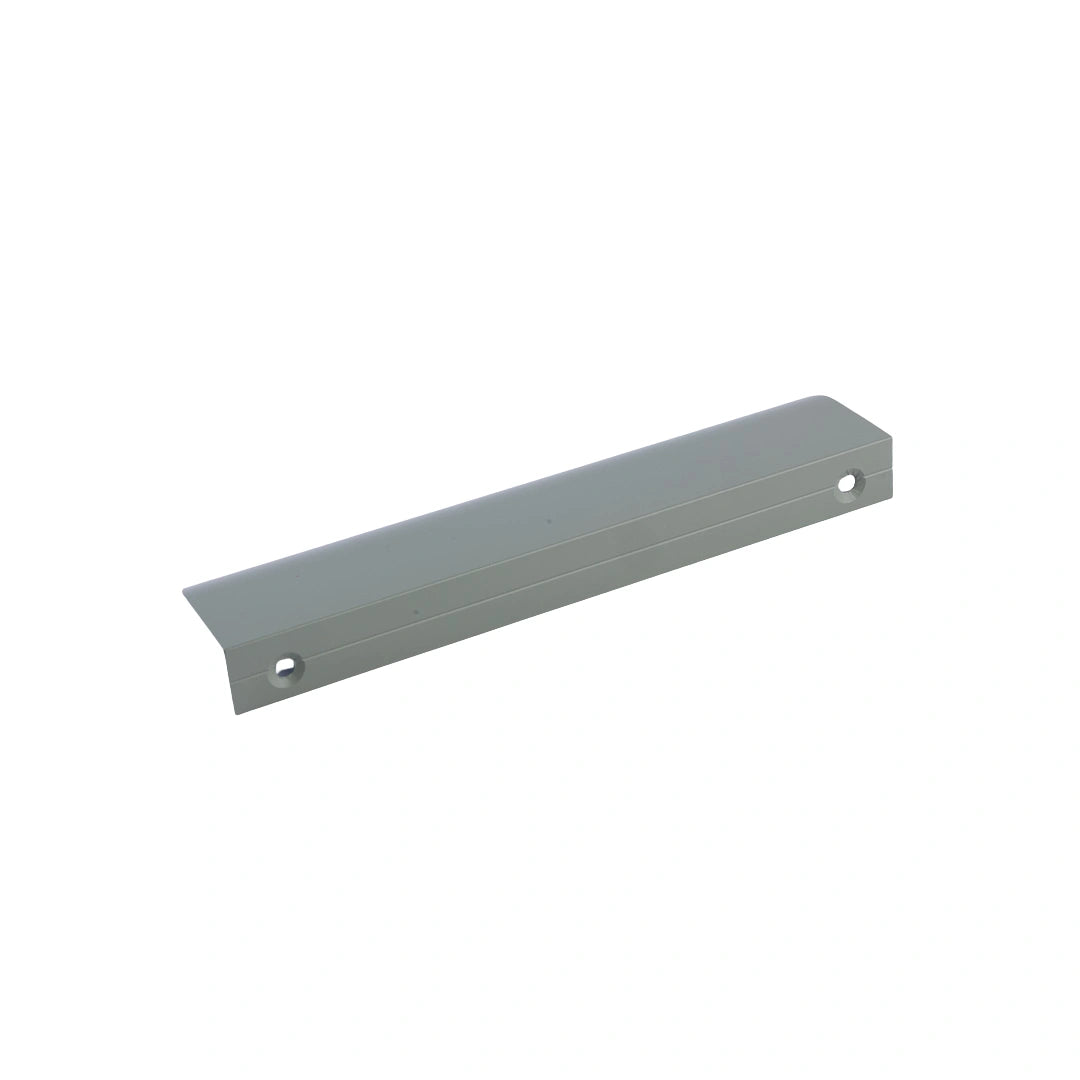 Viare Handle Pack of 1 (Made-to-order Only)