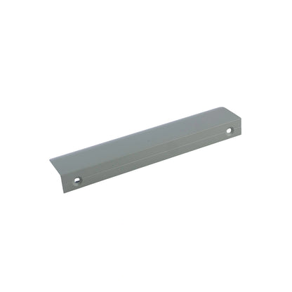 Viare Handle Pack of 1 (Made-to-order Only)