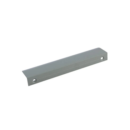 Viare Handle Pack of 1 (Made-to-order Only)