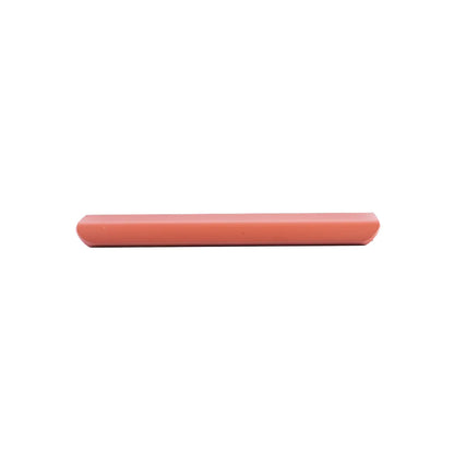 Viare Handle Pack of 1 (Made-to-order Only)