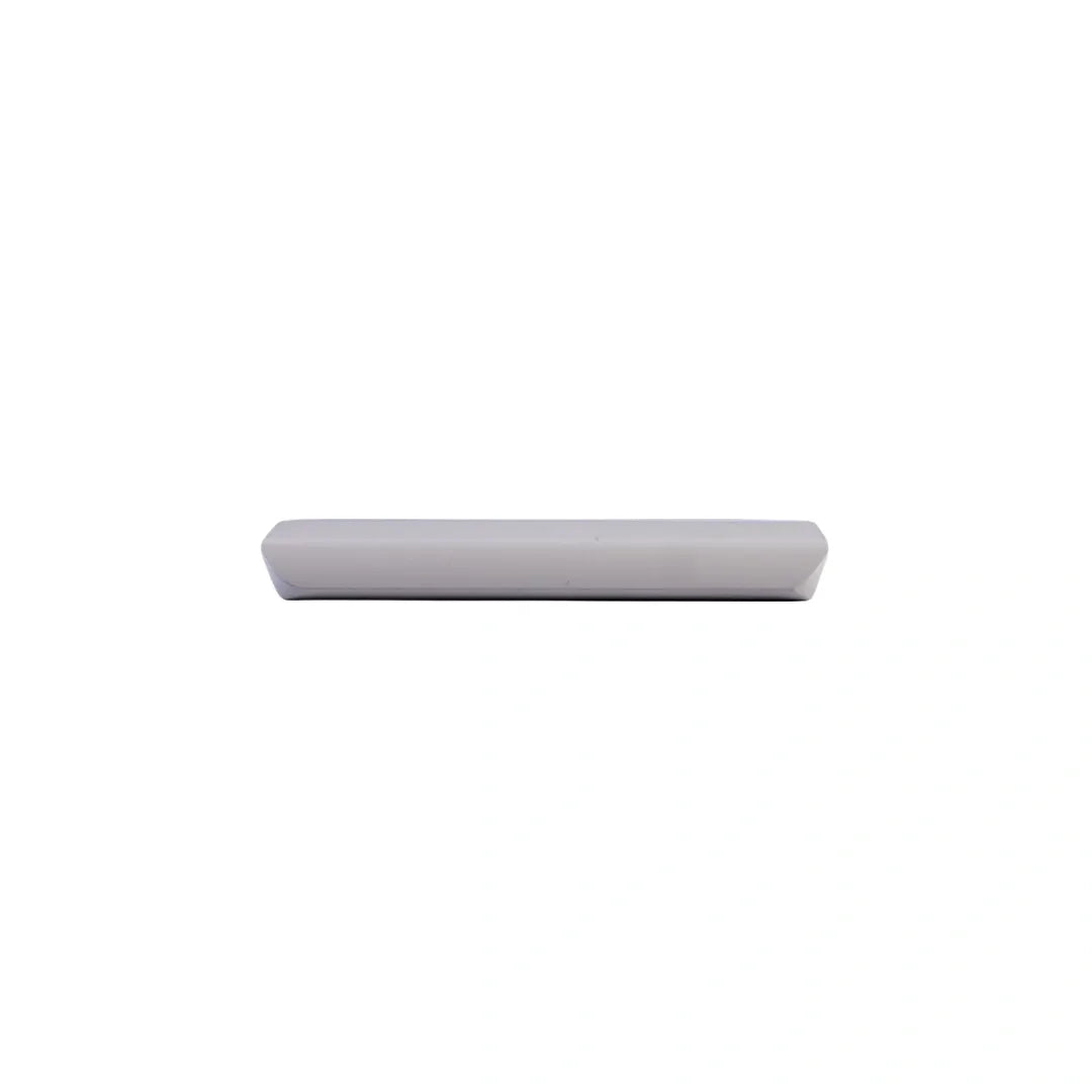 Viare Handle Pack of 1 (Made-to-order Only)