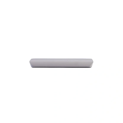 Viare Handle Pack of 1 (Made-to-order Only)