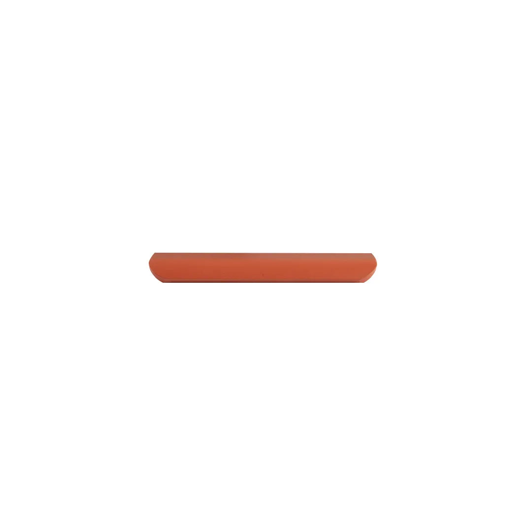 Viare Handle Pack of 1 (Made-to-order Only)