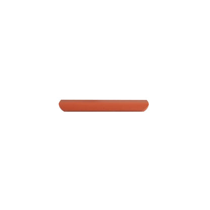 Viare Handle Pack of 1 (Made-to-order Only)