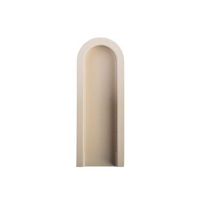 Norvia Pull Handle Pack of 1 (Made-to-order Only)