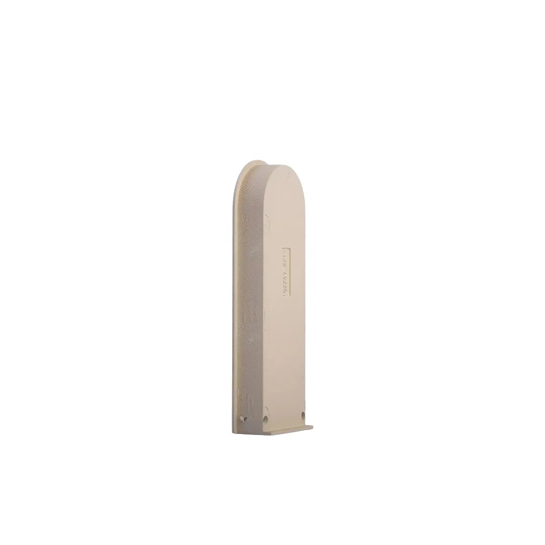 Norvia Pull Handle Pack of 1 (Made-to-order Only)