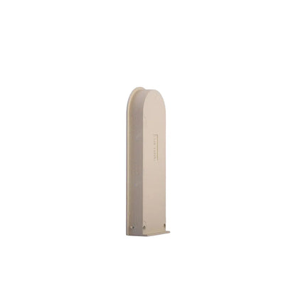 Norvia Pull Handle Pack of 1 (Made-to-order Only)