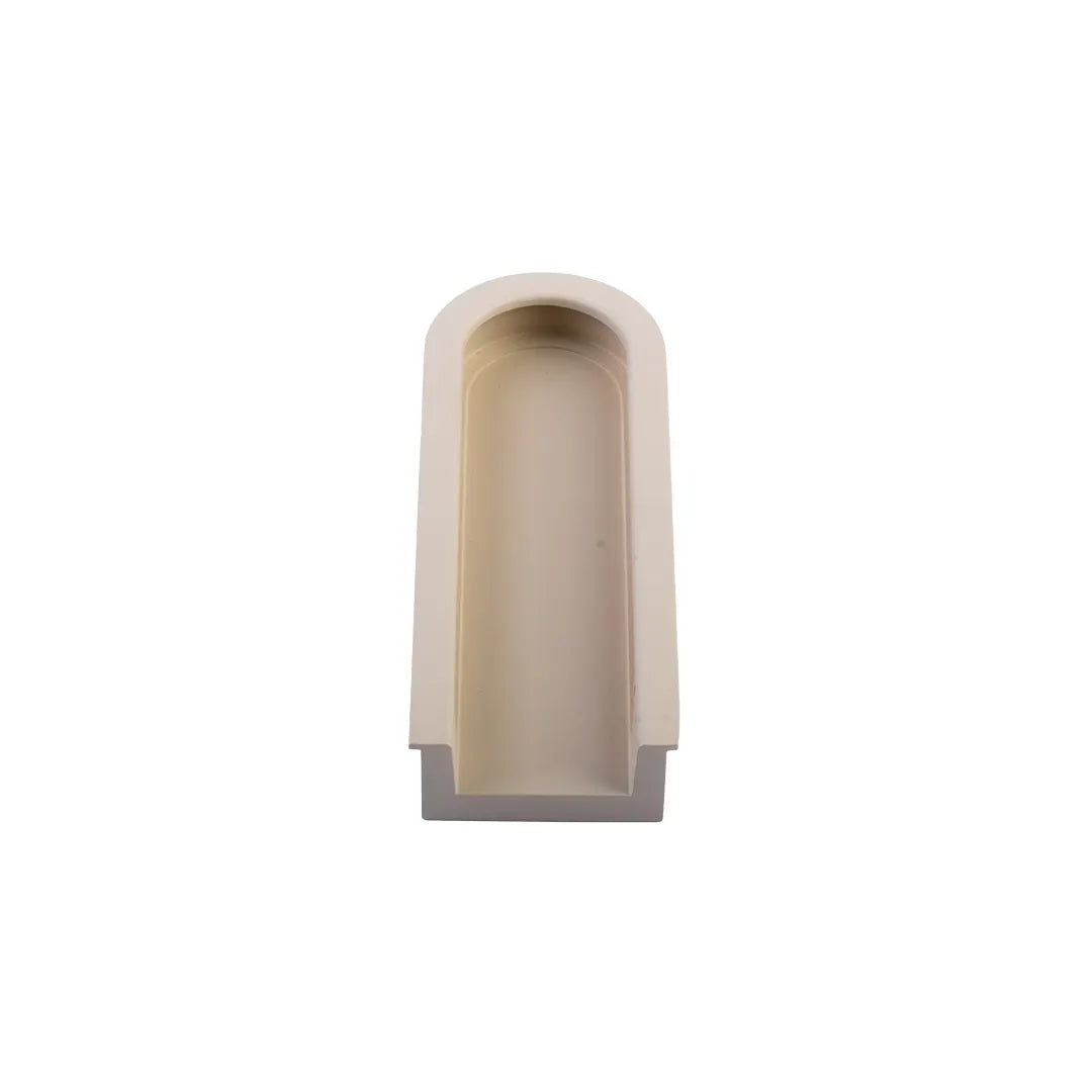 Norvia Pull Handle Pack of 1 (Made-to-order Only)