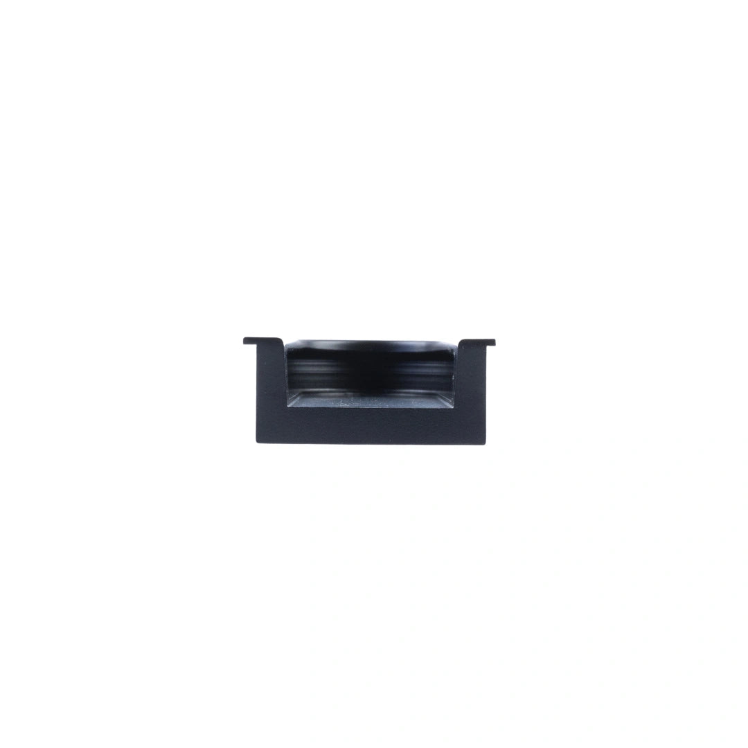 Norvia Pull Handle Pack of 1 (Made-to-order Only)