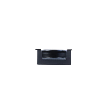 Norvia Pull Handle Pack of 1 (Made-to-order Only)