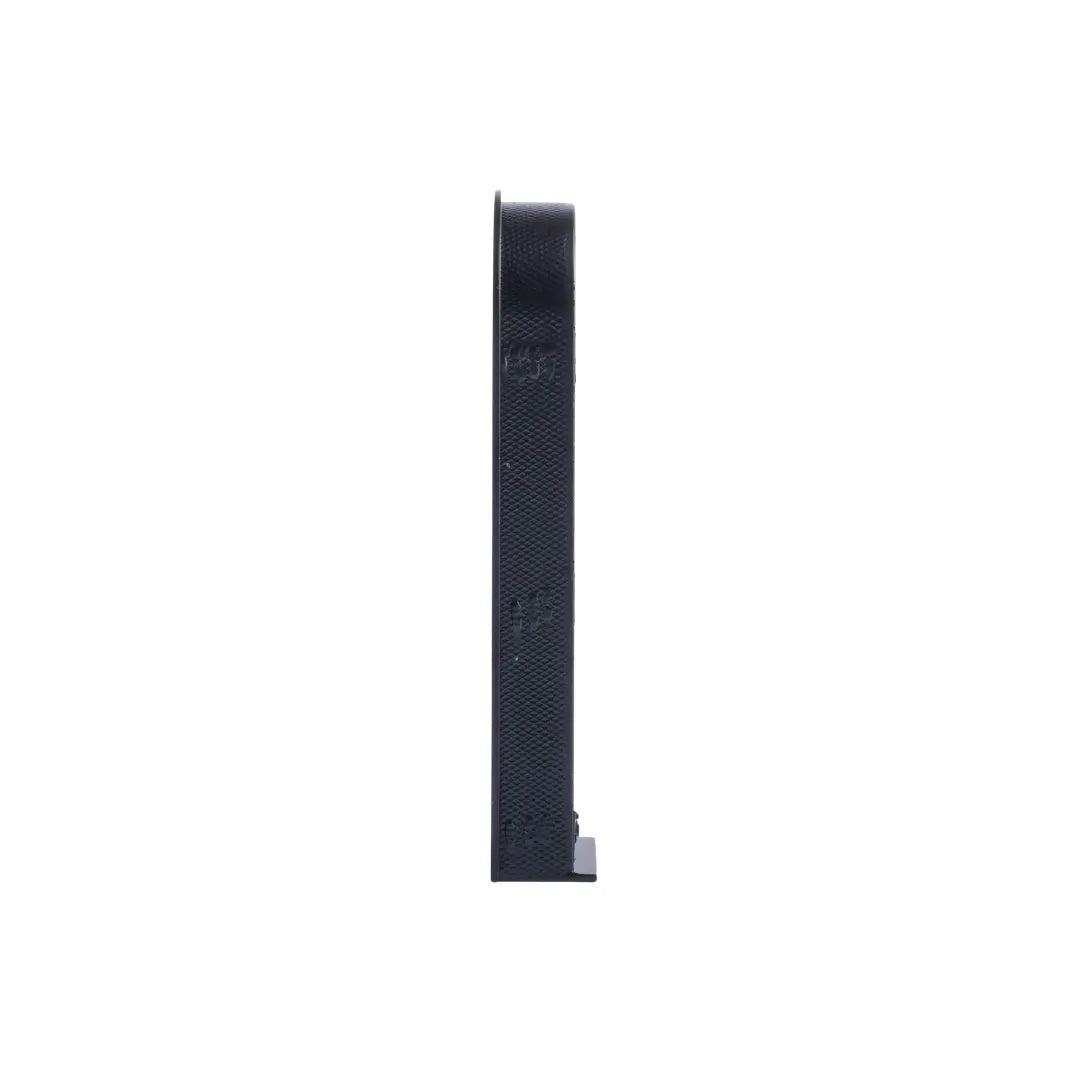 Norvia Pull Handle Pack of 1 (Made-to-order Only)