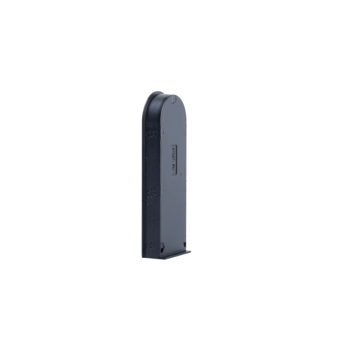 Norvia Pull Handle Pack of 1 (Made-to-order Only)