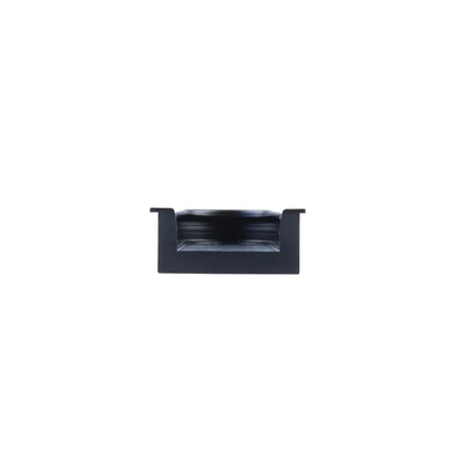 Norvia Pull Handle Pack of 1 (Made-to-order Only)