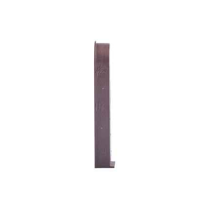 Norvia Pull Handle Pack of 1 (Made-to-order Only)